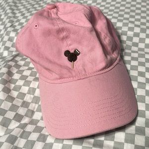 Disney✨ Dad Hat ✨